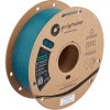 Polymaker HT-PLA-GF Power Tool Teal 1,75mm 1kg