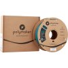 Polymaker HT-PLA-GF Power Tool Teal 1,75mm 1kg