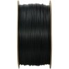 Polymaker PolyMax PLA černá 1,75mm 3kg