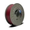 Fillamentum PLA Extrafill Purple Red 1,75mm 1kg