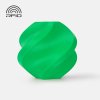 Bambu Lab ABS Bambu Green 1,75mm 1kg