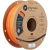 Polymaker PETG oranžová 1,75mm 1kg