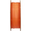 Polymaker PETG oranžová 1,75mm 1kg
