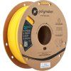 Polymaker PETG žlutá 1,75mm 1kg