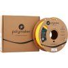 Polymaker PETG žlutá 1,75mm 1kg