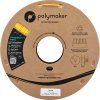 Polymaker PETG žlutá 1,75mm 1kg