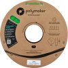 Polymaker PETG zelená 1,75mm 1kg