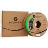 Polymaker PETG zelená 1,75mm 1kg