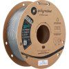 Polymaker PETG stříbrná 1,75mm 1kg