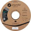 Polymaker PETG stříbrná 1,75mm 1kg