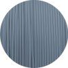 Fiberlogy Easy PLA Brilliant Blue 1,75mm 850g