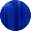 Fiberlogy PP Navy Blue 1,75mm 750g