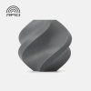 Bambu Lab PETG HF Šedá - Dark Gray 1,75mm 1kg