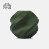 Bambu Lab PETG HF Zelená - Forest Green 1,75mm 1kg