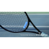 Bambu Lab TPU pro AMS černá 1,75mm 1kg