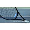 Bambu Lab TPU pro AMS Neon Green 1,75mm 1kg