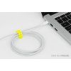 Bambu Lab TPU 95A HF černá 1,75mm 1kg