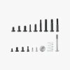 Bambu Lab Screws Kit - Sada šroubů