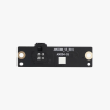 Bambu Lab AMS Connector Board