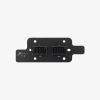 Bambu Lab AMS Power Board