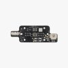 Bambu Lab AMS Power Board