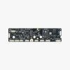 Bambu Lab AMS Mainboard (V2)