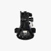 Bambu Lab AMS 2 Pro Internal Hub Unit