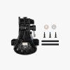 Bambu Lab AMS 2 Pro Internal Hub Unit