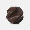 Bambu Lab TPU 90A Hnědá - Cocoa Brown 1,75mm 1kg