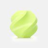 Bambu Lab TPU 85A Zelená - Lime Green 1,75mm 1kg