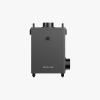 Bambulab Smoke Purifer