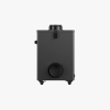Bambulab Smoke Purifer