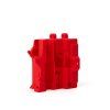 Prusament PLA Lipstick Red 1,75mm 1kg
