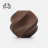 Bambu Lab PLA Basic Hnědá - Cocoa Brown 1,75mm 1kg