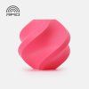 Bambu Lab PLA Basic Růžová - Hot Pink 1,75mm 1kg