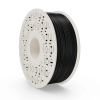 Fiberlogy PCTG černá 1,75mm 1kg