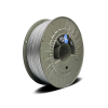 Fillamentum PLA Extrafill Rapunzel Silver 1,75mm 1kg