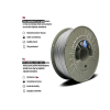 Fillamentum PLA Extrafill Rapunzel Silver 1,75mm 1kg