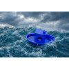 Filament-PM PLA+ Navy Blue 1,75mm 1kg