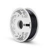 Fiberlogy Nylon PA12 černá 1,75mm 1kg