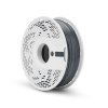Fiberlogy PCTG Graphite 1,75mm 1kg