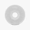 Bambu Lab Reusable Spool