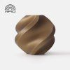 Bambu Lab PLA Basic Refill Bronzová 1,75mm 1kg