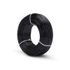 Fiberlogy PCTG Refill černá 1,75mm 1kg