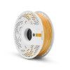Fiberlogy Easy PLA True Gold 1,75mm 1kg