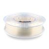 PLA Extrafill Crystal Clear 1 75