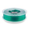 PLA Extrafill Crystal Clear Smaragd Green 1 75