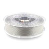 PLA Extrafill Metallic Grey 1 75