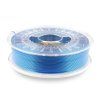 PLA Extrafill Noble Blue 1 75