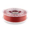 PLA Extrafill Pearl Ruby Red 1 75